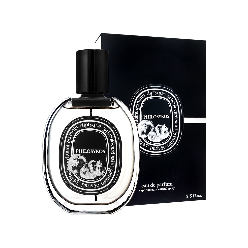 【Diptyque】希臘無花果淡香精 75ml 國際航空版
