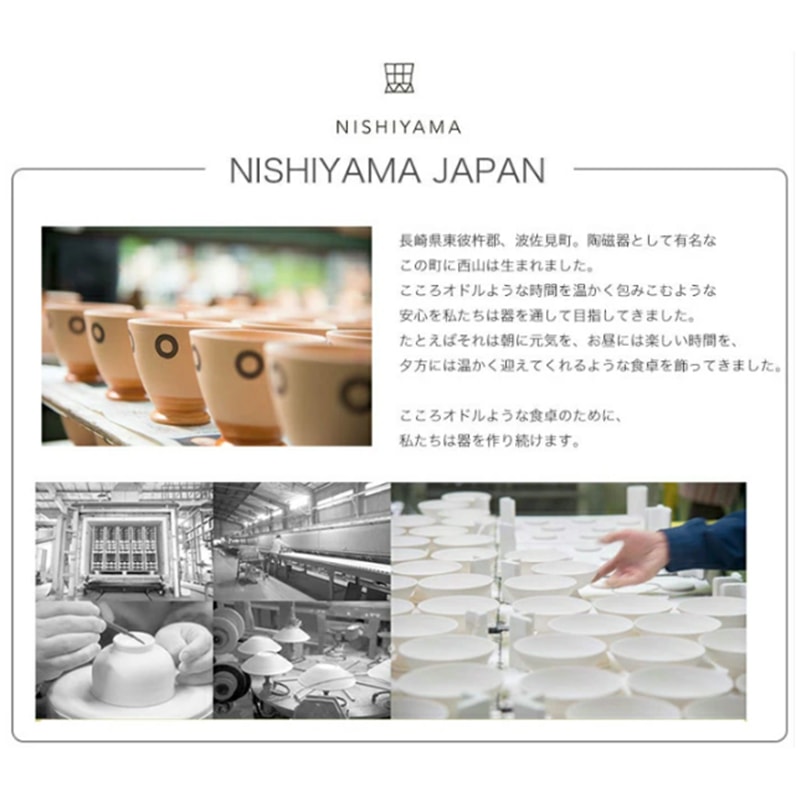 【波佐見燒】日本 大花雛菊/唐草 茶壺 (3款可選) 泡茶壺 茶壺 茶具 日本茶壺 手工茶壺