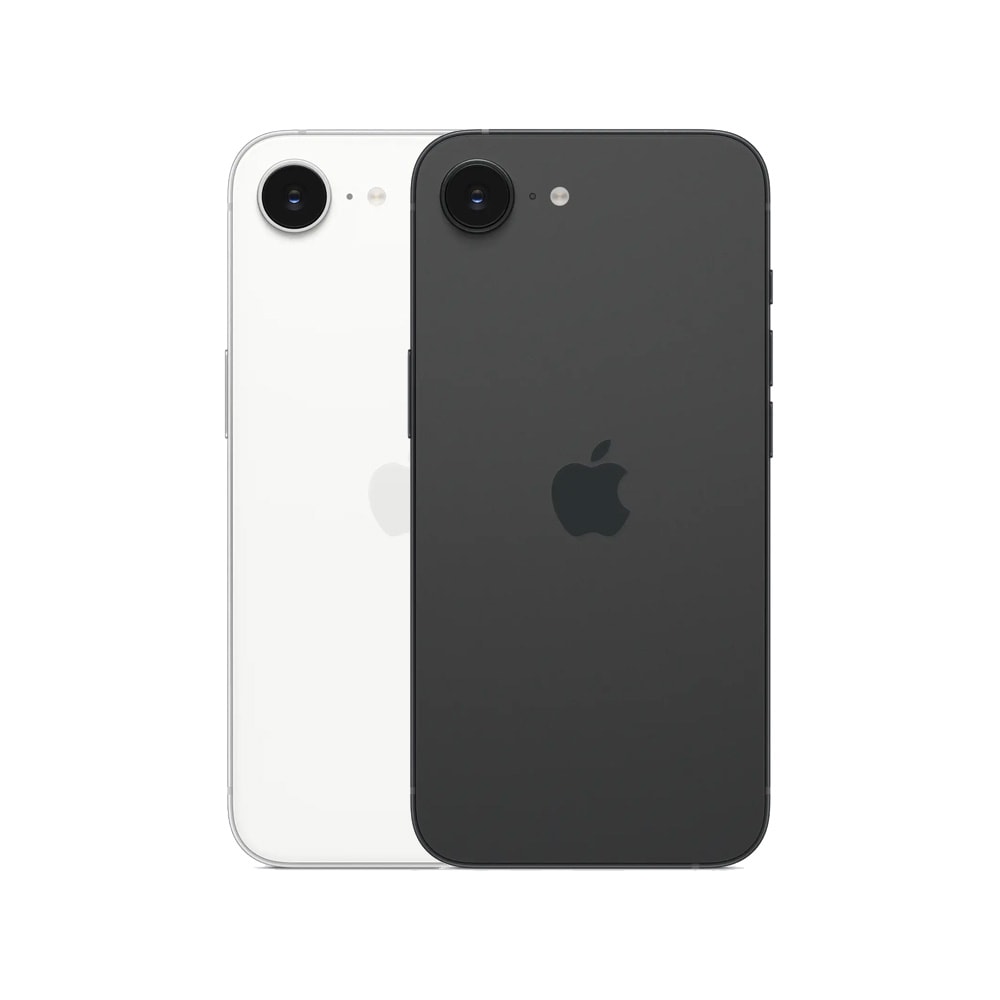【Apple】iPhone 16e 128G