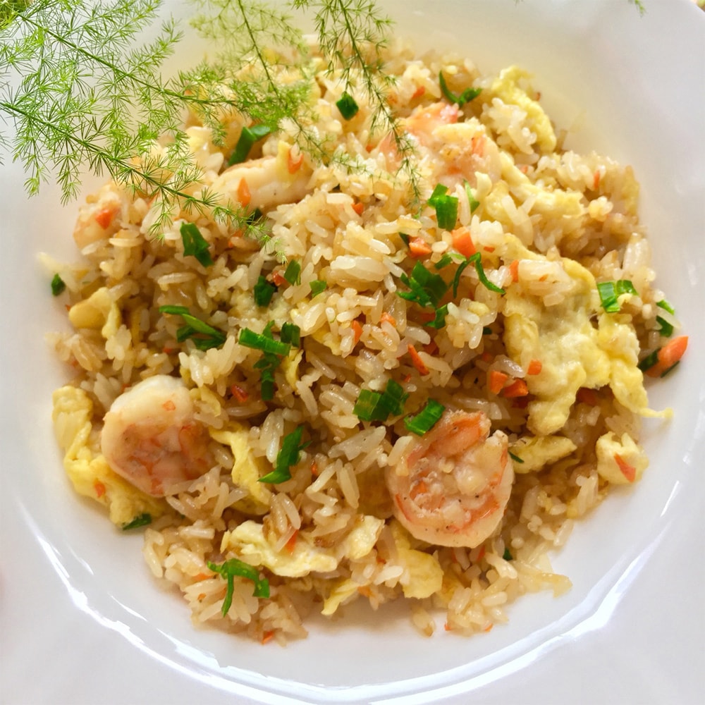 【西螺農會】胚芽米-3kg-包 (2包組)