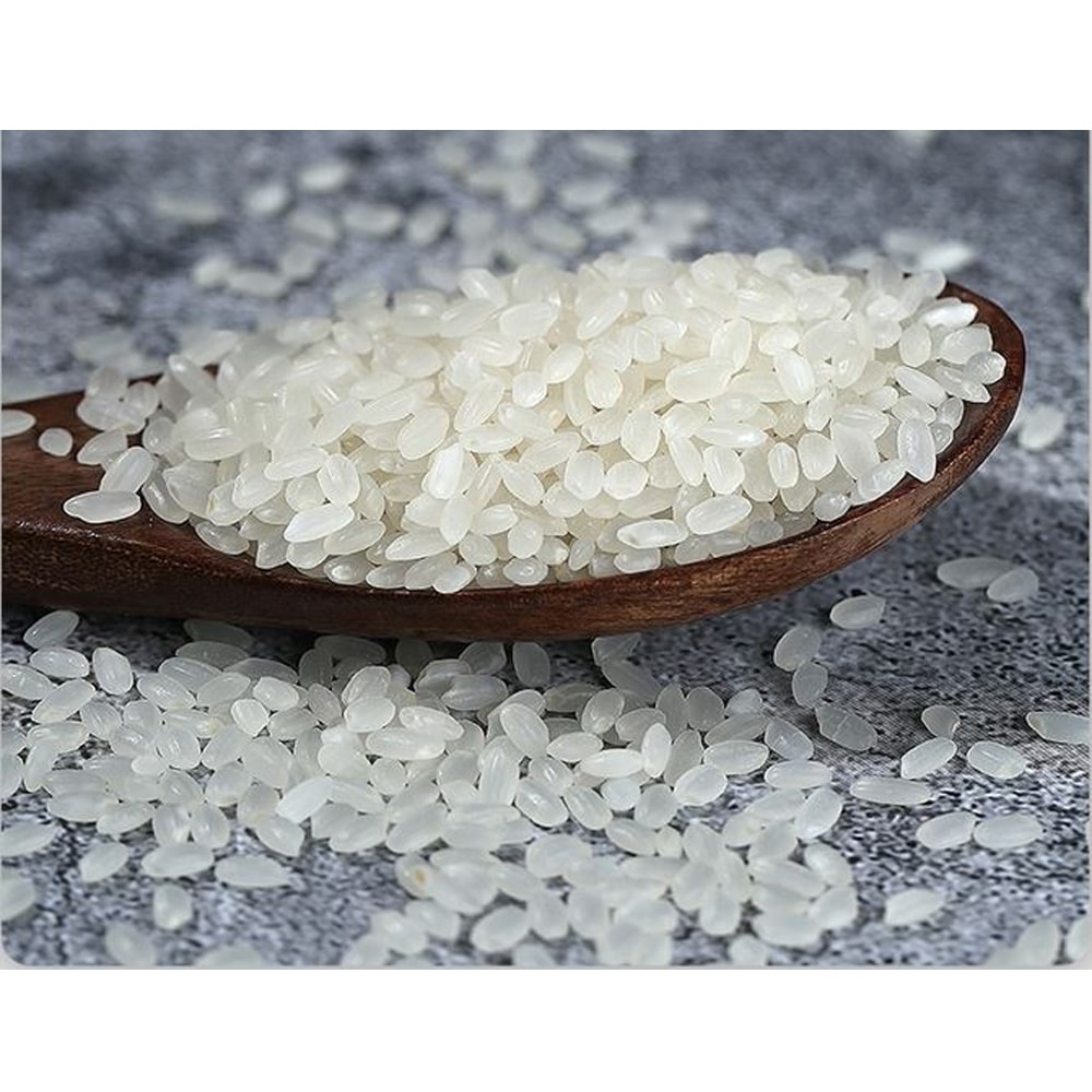 【西螺農會】特級米-5kg-包 (2包組)