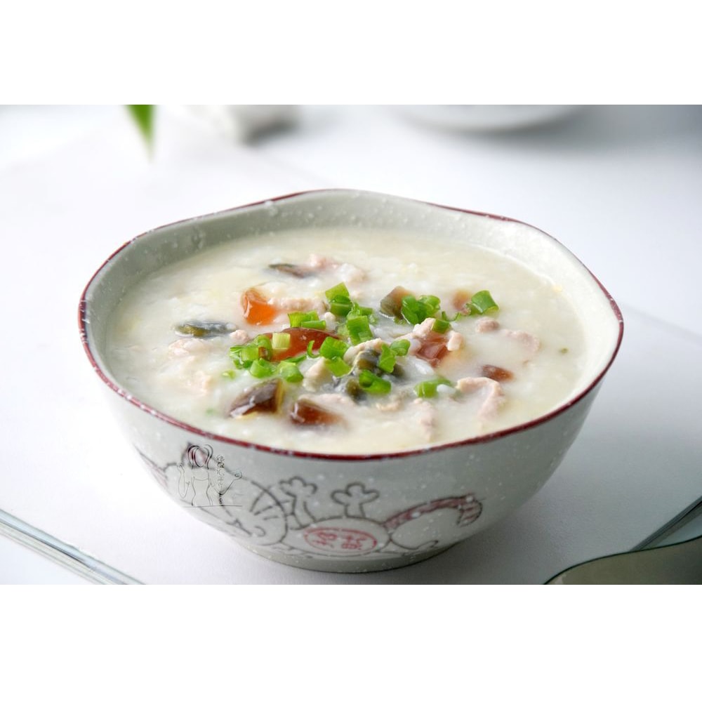 【西螺農會】獻納芋香米-2kg-包 (2包組)