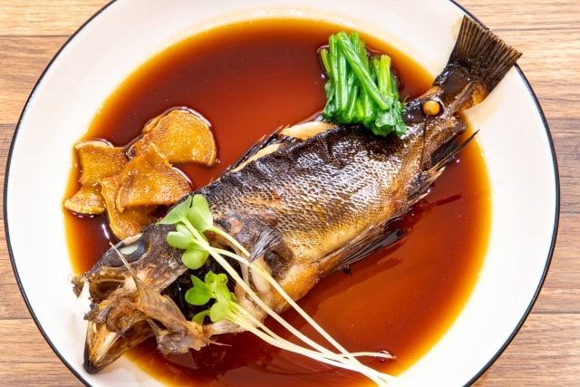 【西螺農會】白醬油-400cc-6入-箱