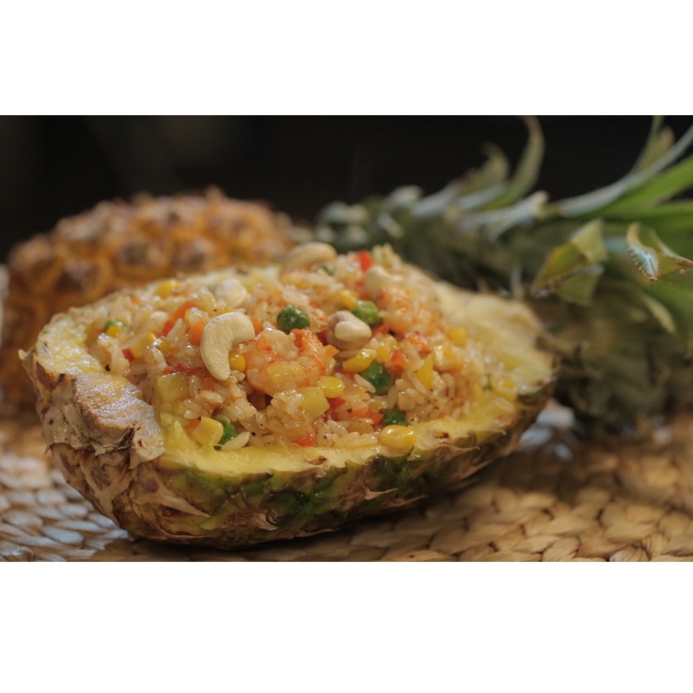 【西螺農會】特級米-5kg-包 (2包組)