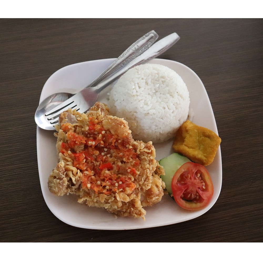 【西螺農會】特級米-5kg-包 (2包組)