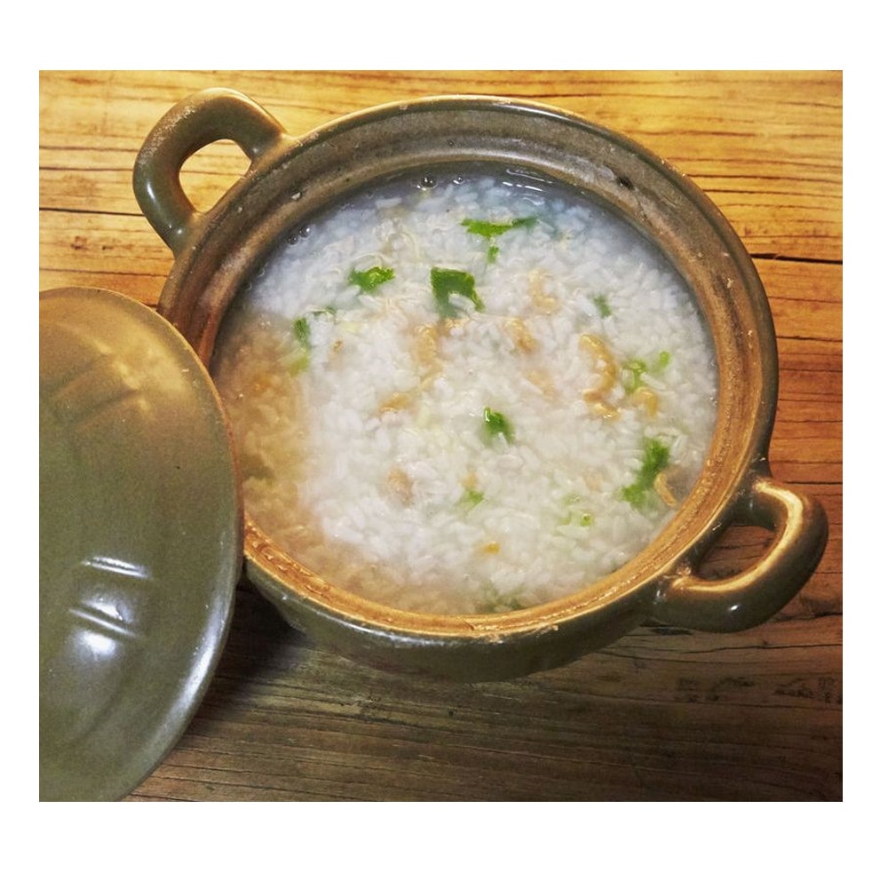 【西螺農會】胚芽米-3kg-包 (2包組)