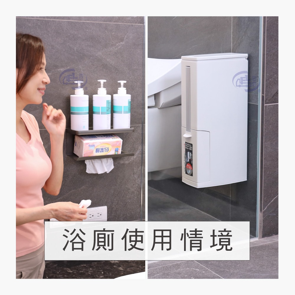 【百鈴】黏固力雙面強力高黏隨意撕貼軟性膠-寬3公分x5捲(膠帶/雙面膠/不殘膠/無痕/超強黏力/奈米雙面膠/壓克力膠帶/黏貼)