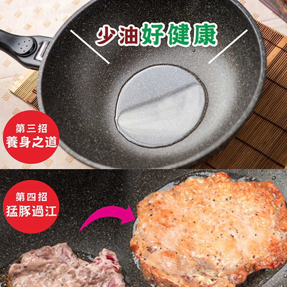 【金園排骨】大塊吃肉組(排骨x8+雞腿x2)