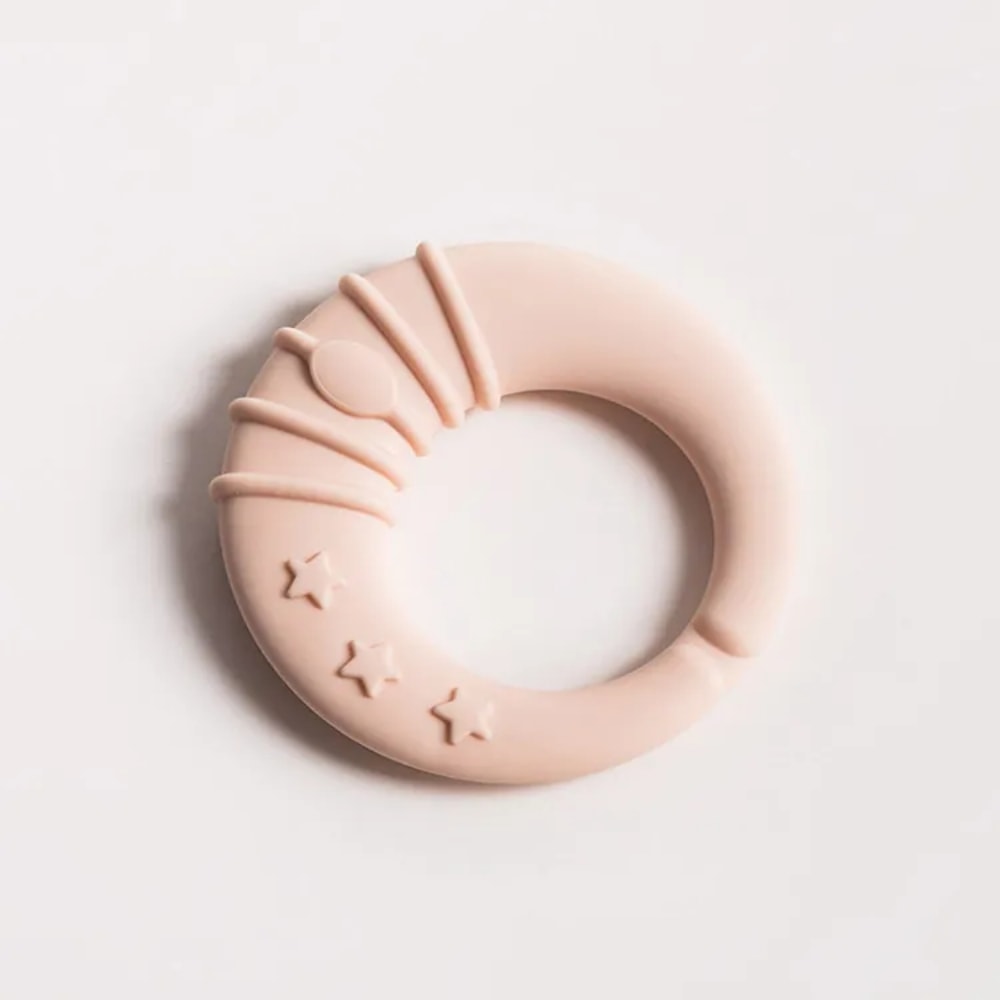 【hegen】晨星舒緩固齒器