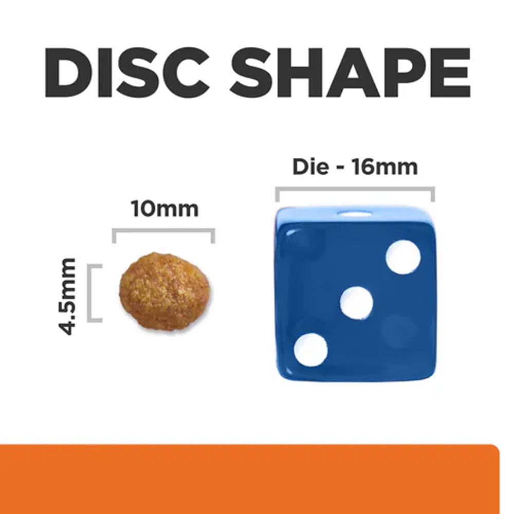 【Hills 希爾思】Hill's 希爾思 處方 貓用 c/d Multicare 8.5LB