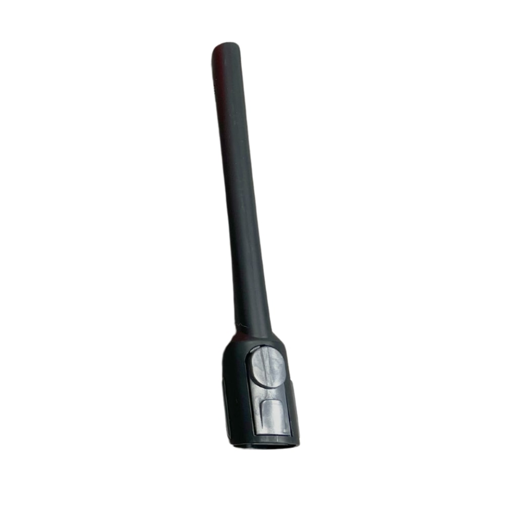 【GOOFINDS】谷凡 自動集塵寵物吸塵器 標配+UV燈電動除蟎刷頭