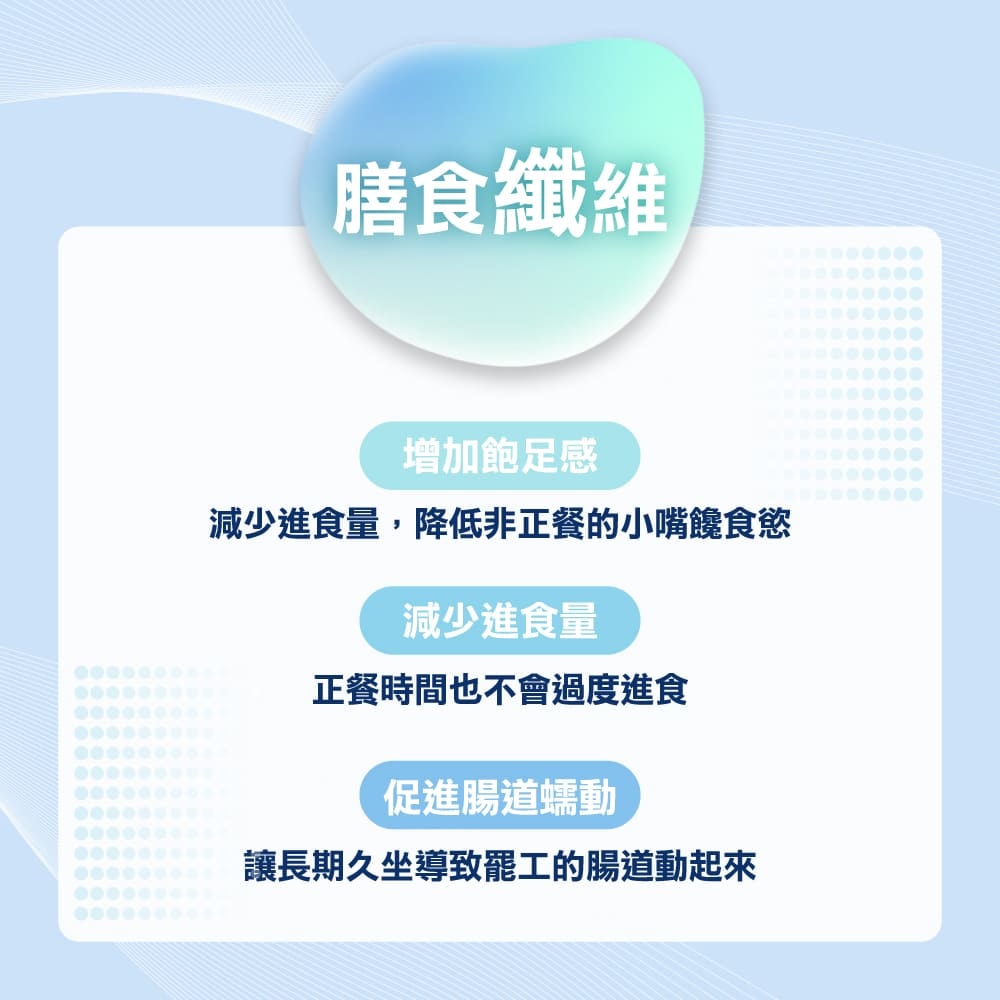 【統一】AB雷特氏B菌纖菌素菌粉*1盒(一入30包)