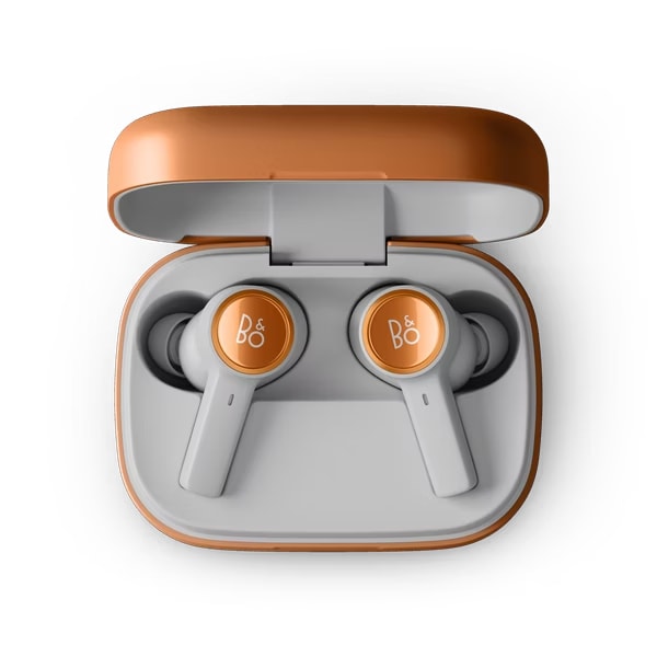 【B&O】Beoplay Eleven 主動式降噪 真無線藍牙耳機 台灣公司貨