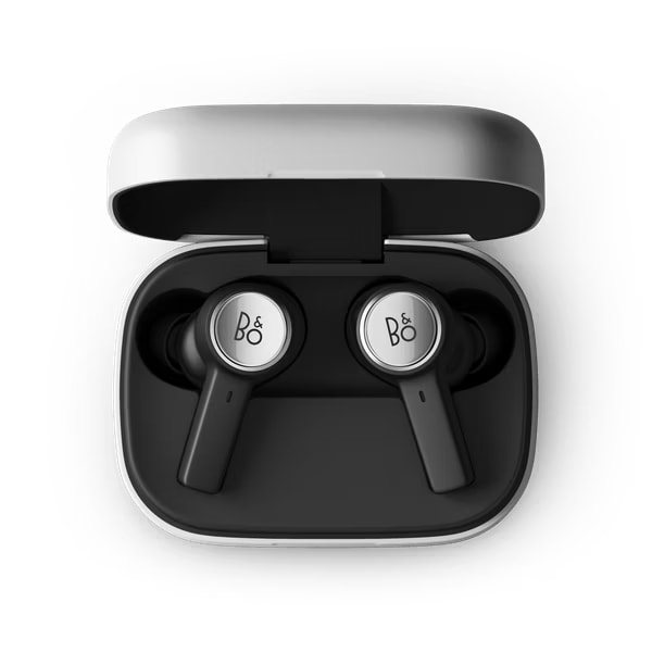 【B&O】Beoplay Eleven 主動式降噪 真無線藍牙耳機 台灣公司貨