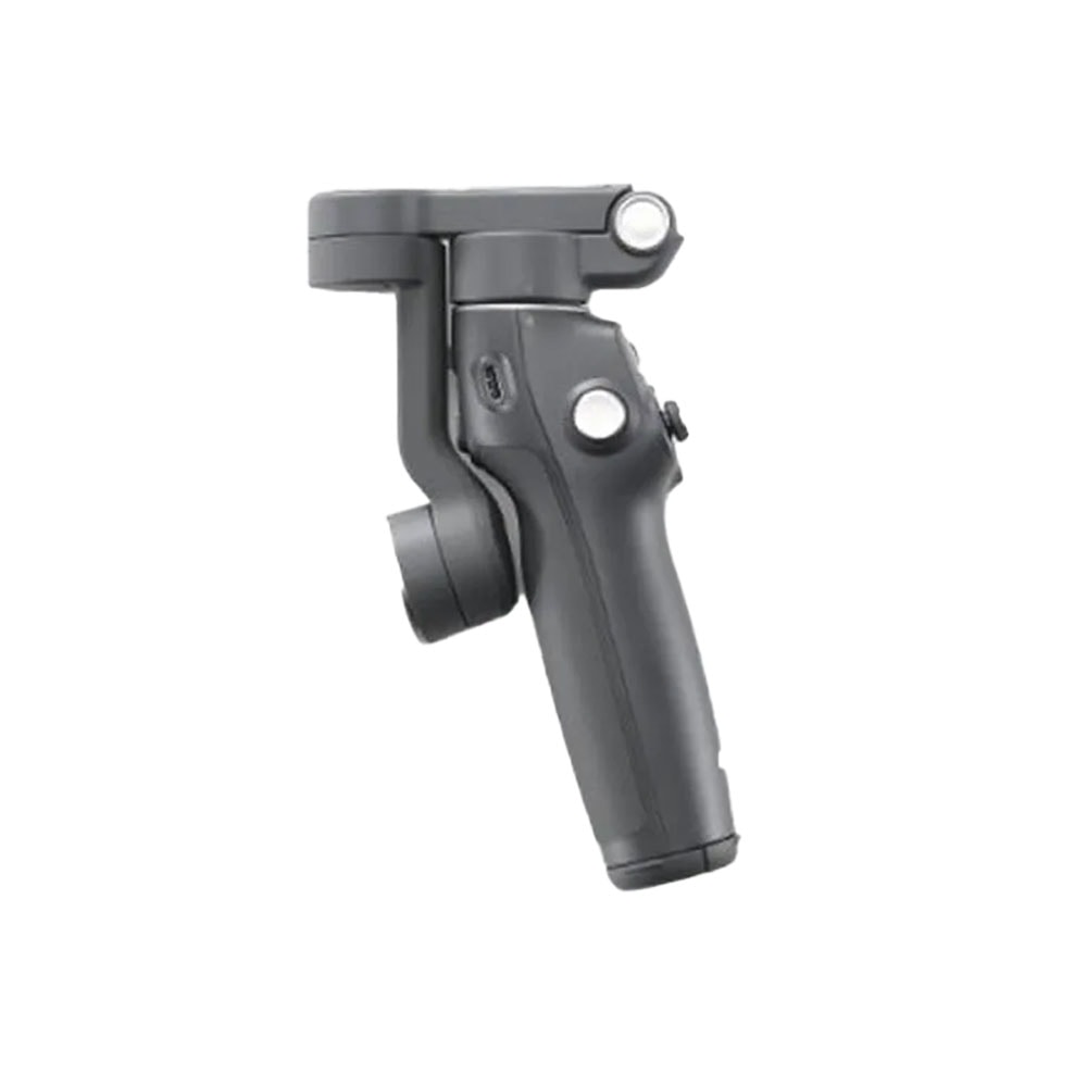 【DJI 大疆】OSMO MOBILE 7 Pro/雲台/手機三軸穩定器