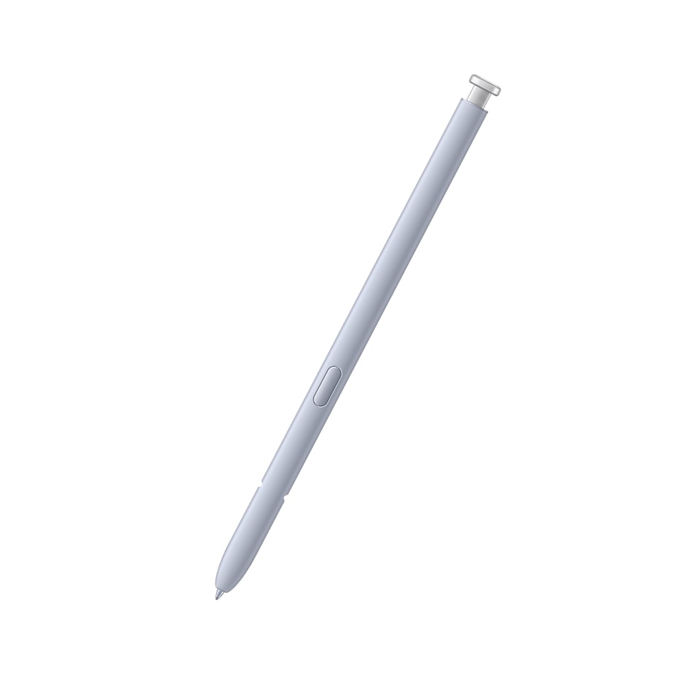 【Samsung 三星】Galaxy S25 Ultra 原廠 S Pen 觸控筆 (EJ-PS938)