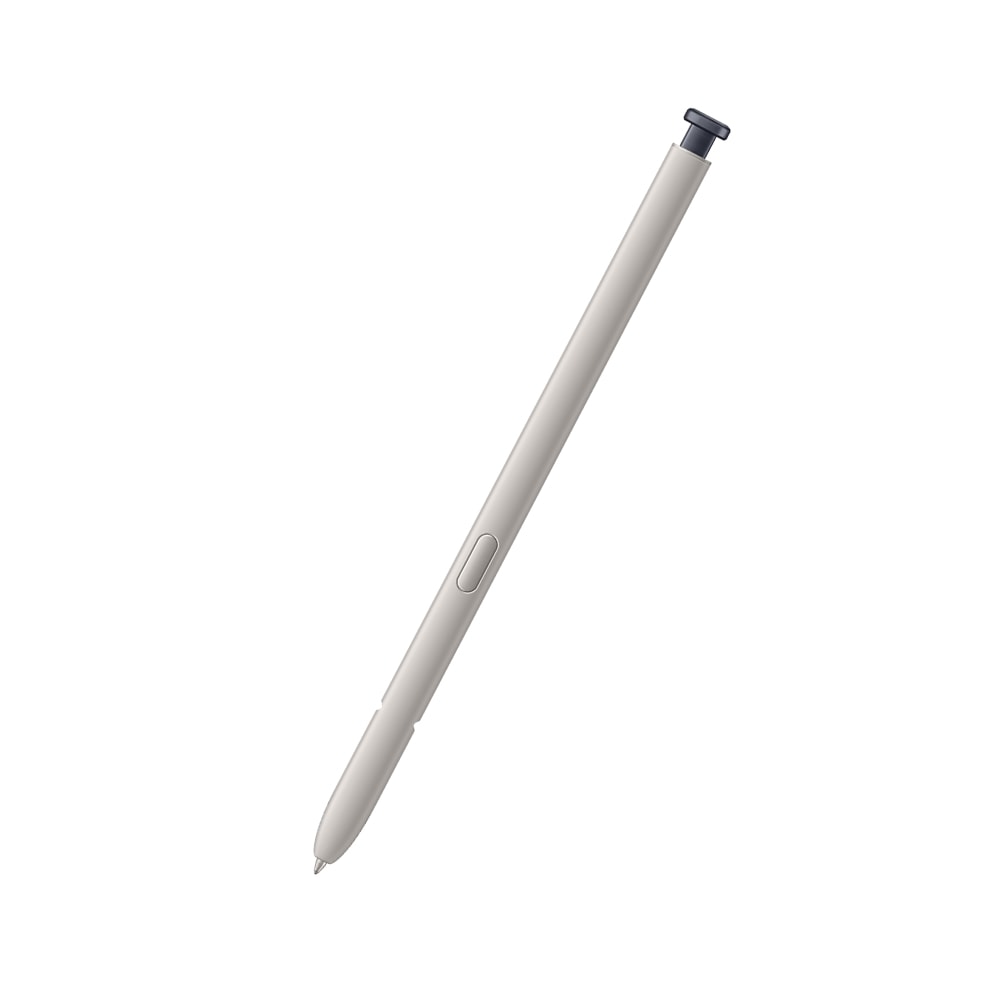 【Samsung 三星】Galaxy S25 Ultra 原廠 S Pen 觸控筆 (EJ-PS938)