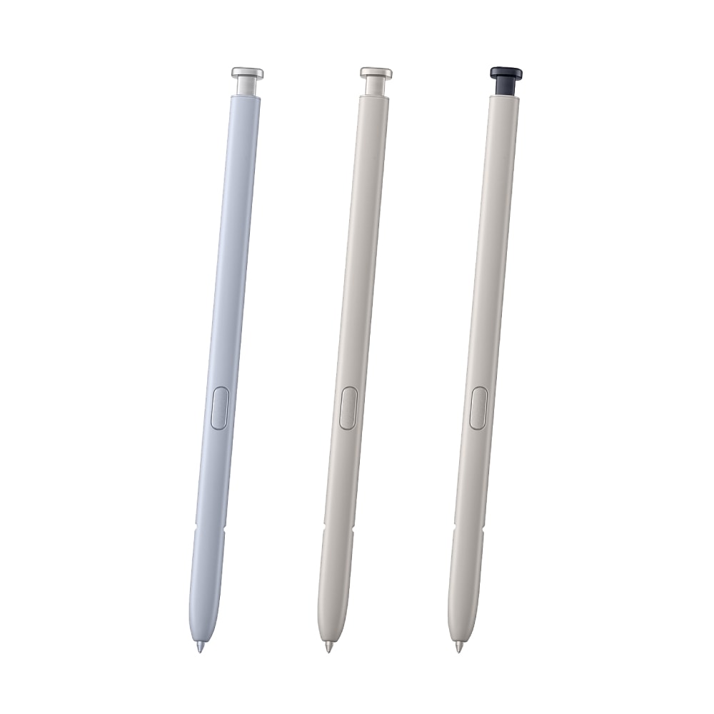 【Samsung 三星】Galaxy S25 Ultra 原廠 S Pen 觸控筆 (EJ-PS938)