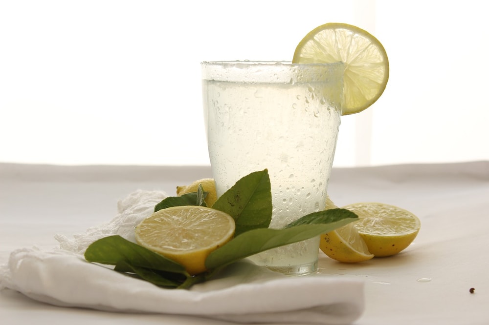 【水里農會】蜂蜜梅醋氣泡飲-500ml-24入-箱