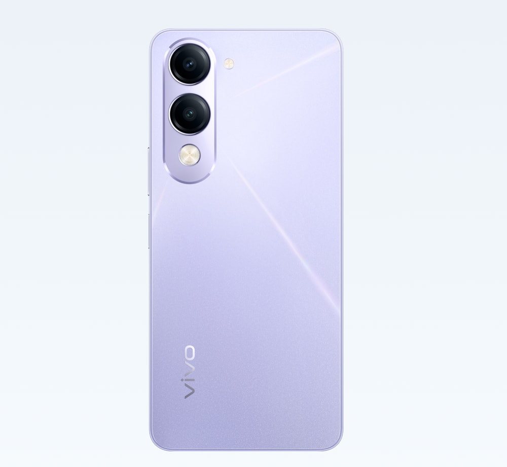 【vivo】Y04 4/128G防塵防水智慧手機