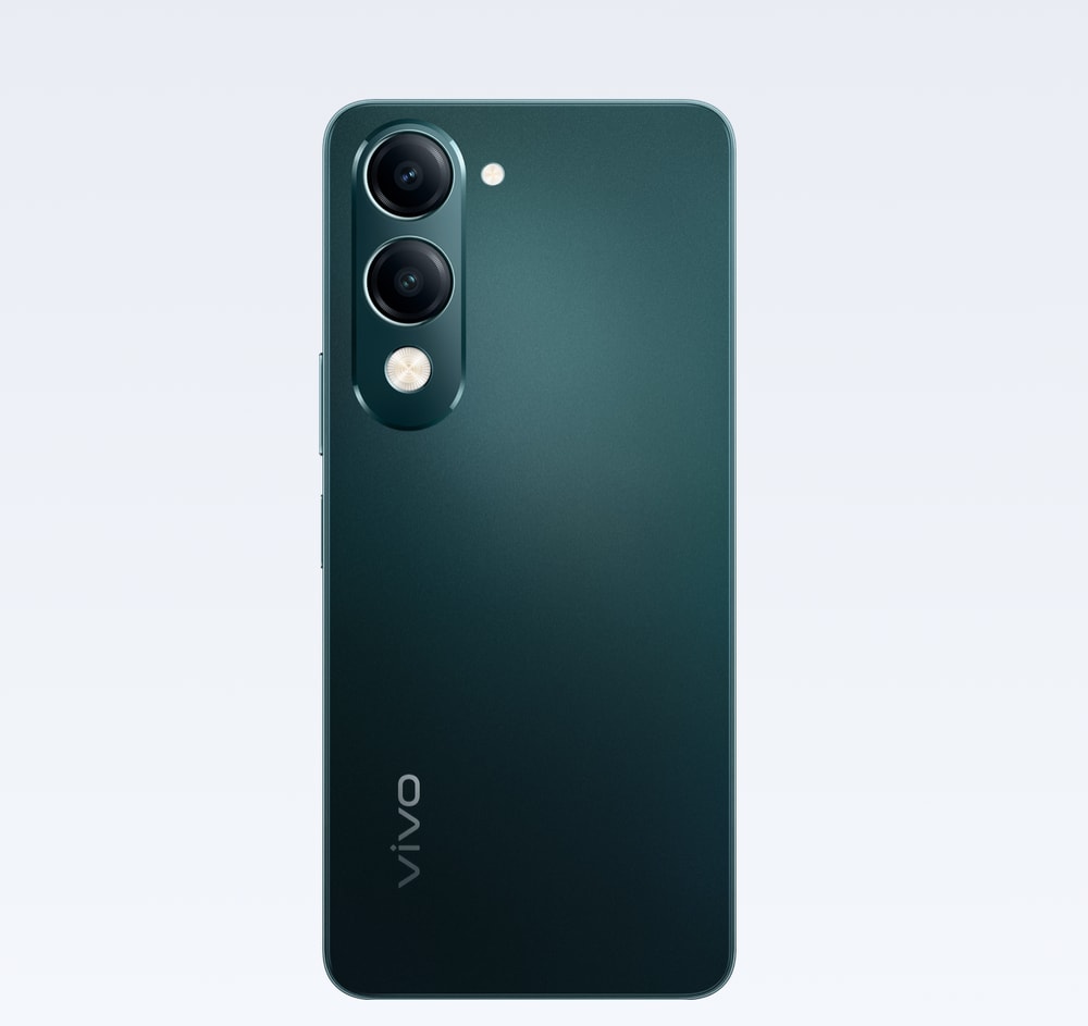 【vivo】Y04 4/128G防塵防水智慧手機