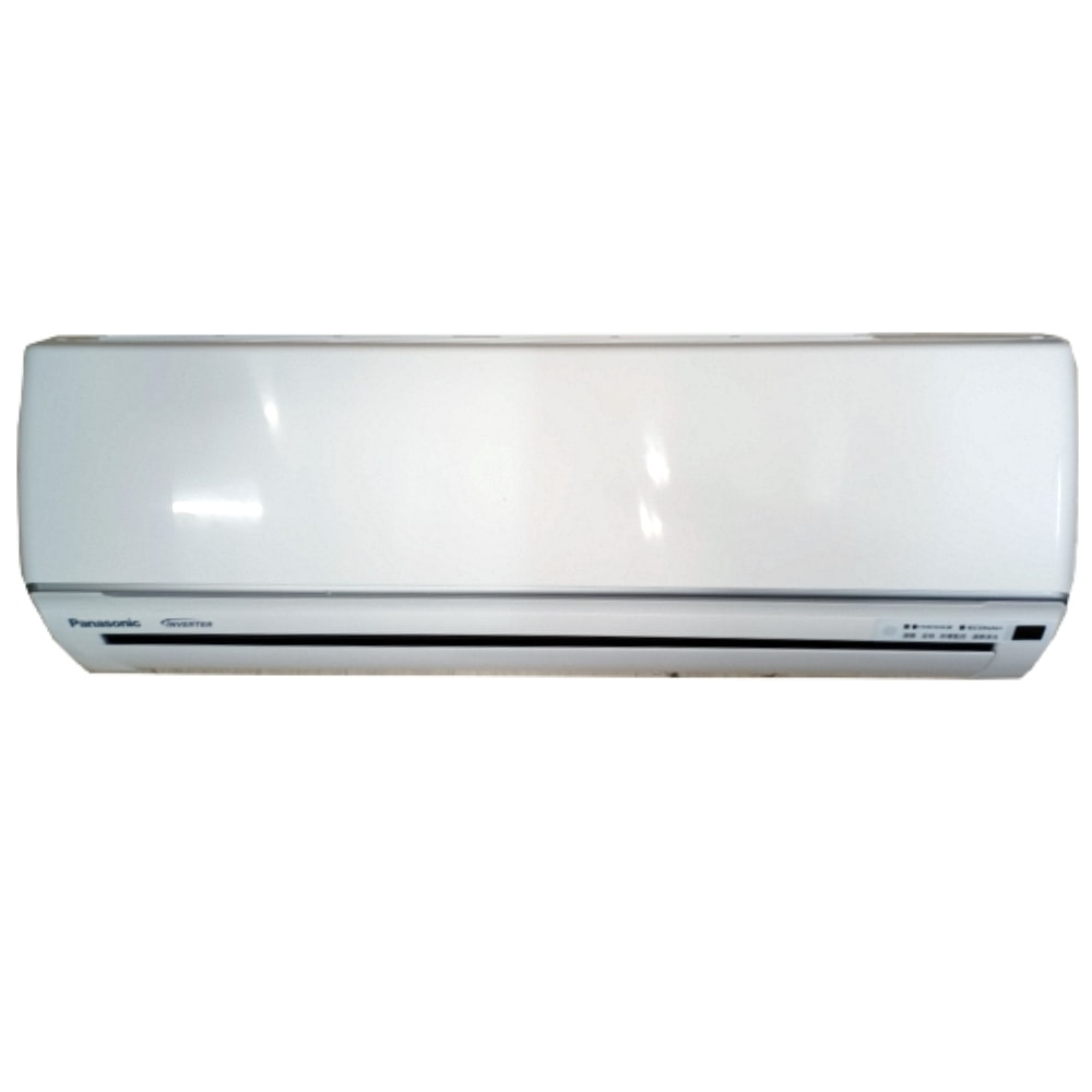 【Panasonic 國際牌】1-1 變頻分離式冷暖冷氣(室內機CS-UJ50BA2) CU-UJ50BHA2 含基本安裝+舊機回收