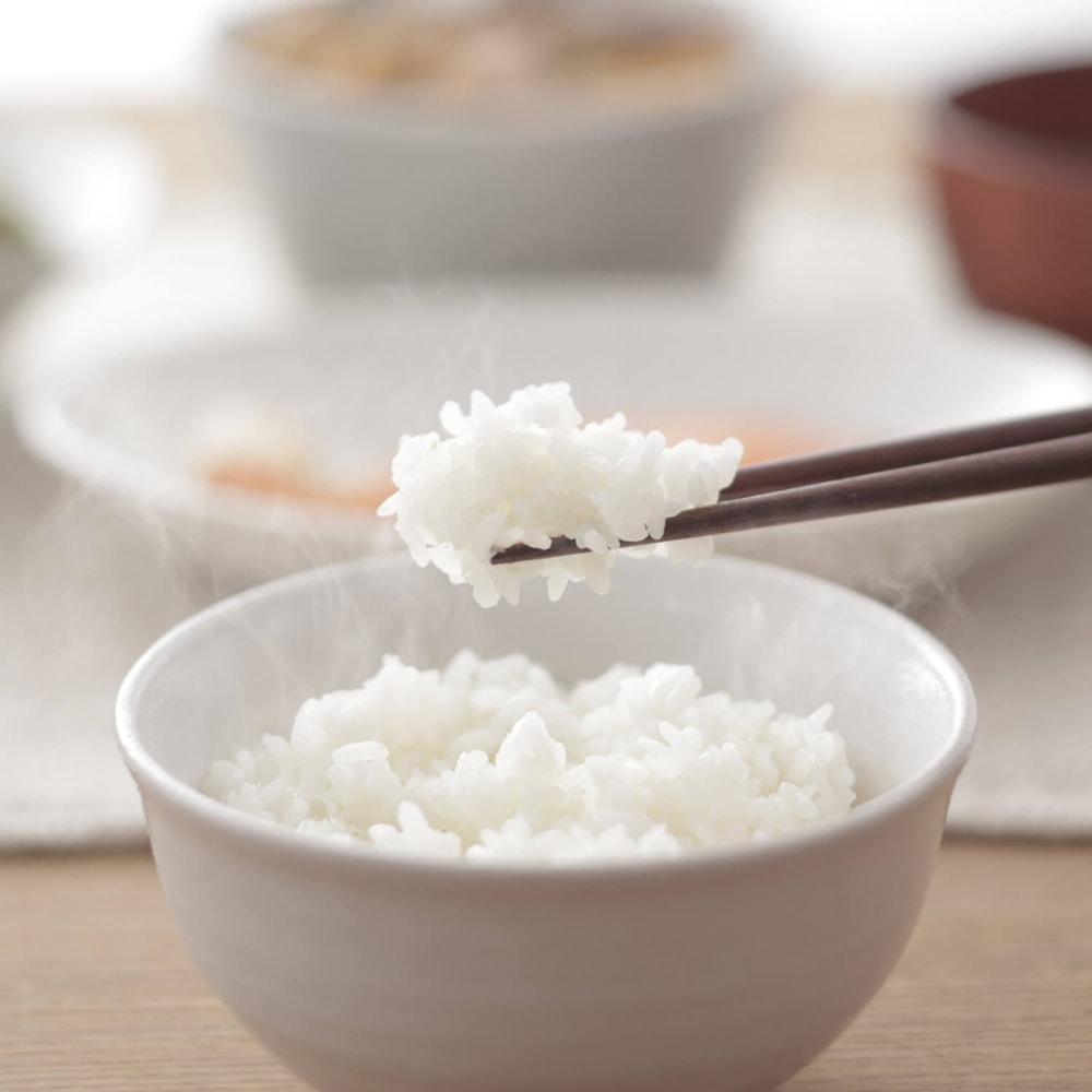 【MARNA】日本製 極系列 冷凍微波米飯/蔬菜保鮮盒-大 1入/組(原廠總代理)