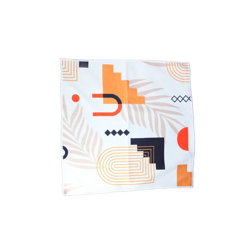 【70L】Mighty Wrap 百變包布 50x50cm