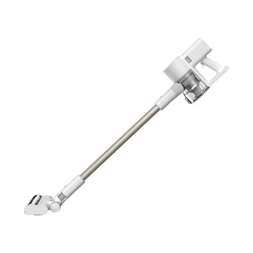 【小米】Xiaomi 無線吸塵器 G20
