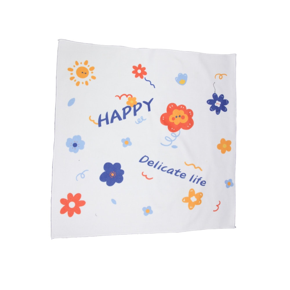 【70L】Mighty Wrap 百變包布 50x50cm