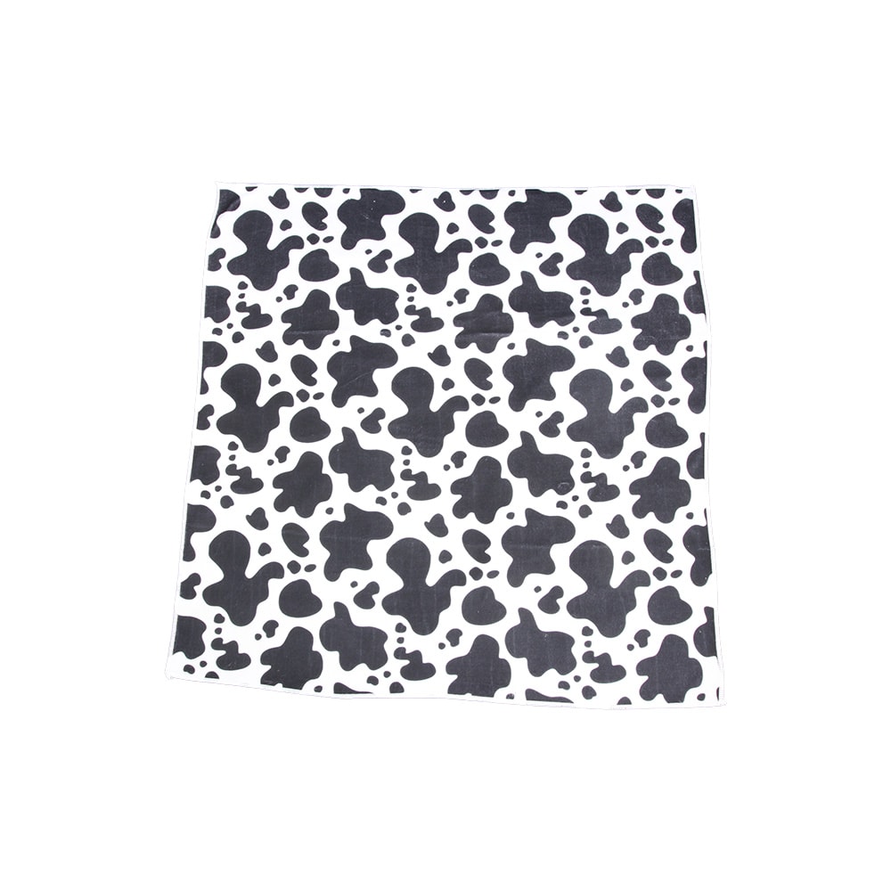 【70L】Mighty Wrap 百變包布 50x50cm