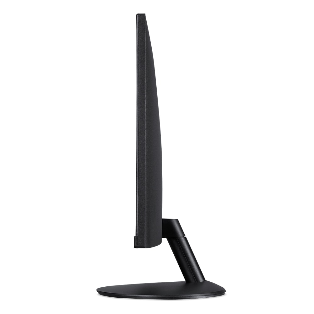 【acer 宏碁】E241Y G0 護眼螢幕(24型/FHD/120Hz/HDMI/IPS)