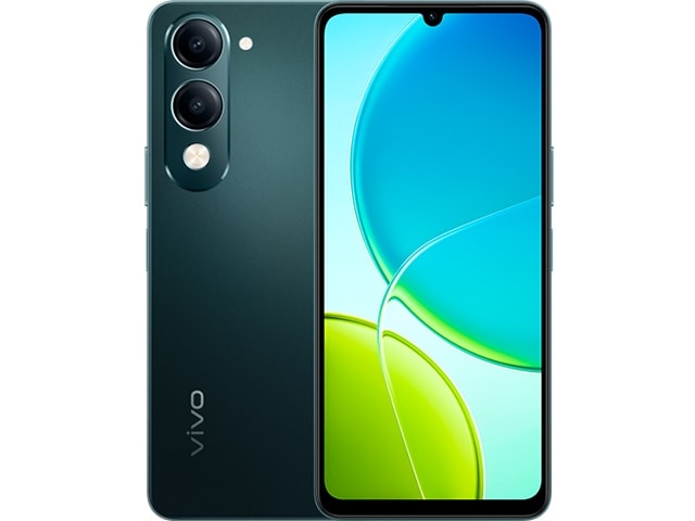 【vivo】Y04 4G 6.74吋(4G/128G)