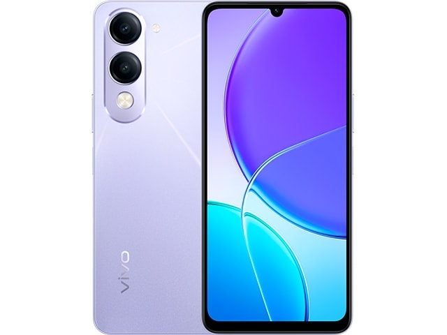 【vivo】Y04 4G 6.74吋(4G/128G)
