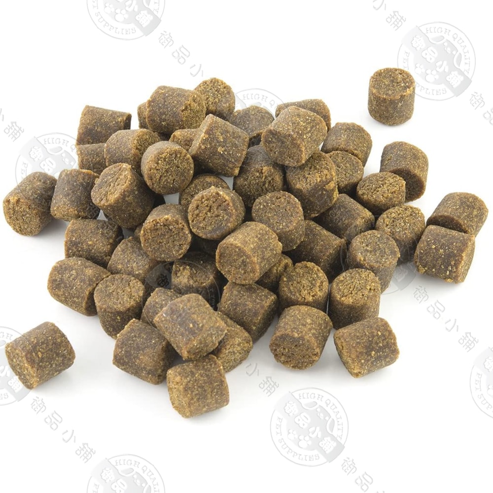 【8in1】PROSENSE 加強型關節靈 天然葡萄糖胺嚼錠 60錠 (犬用 保健品)