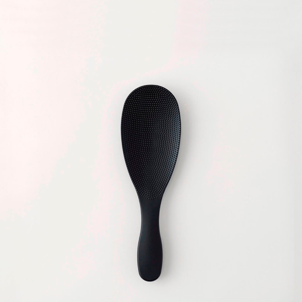 【MARNA】日本製 極系列 極致薄型不沾黏加長款飯匙 2入組(原廠總代理)