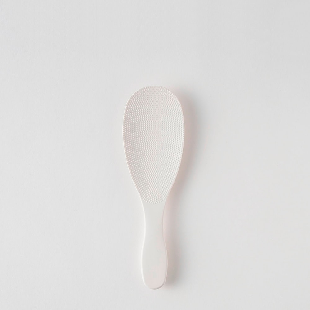 【MARNA】日本製 極系列 極致薄型不沾黏加長款飯匙 2入組(原廠總代理)