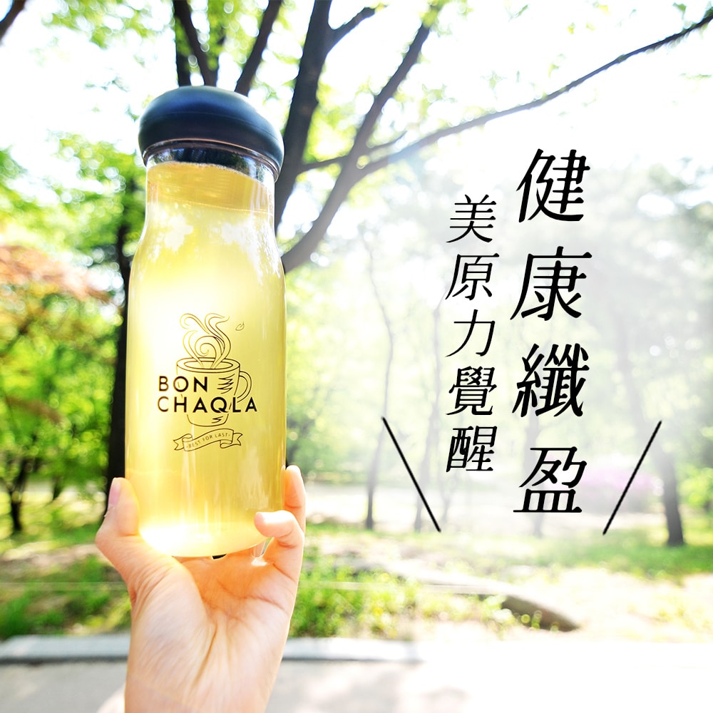 【台灣茶人】纖盈系列-玫瑰荷葉纖盈茶三角茶包(3.3g*10入)