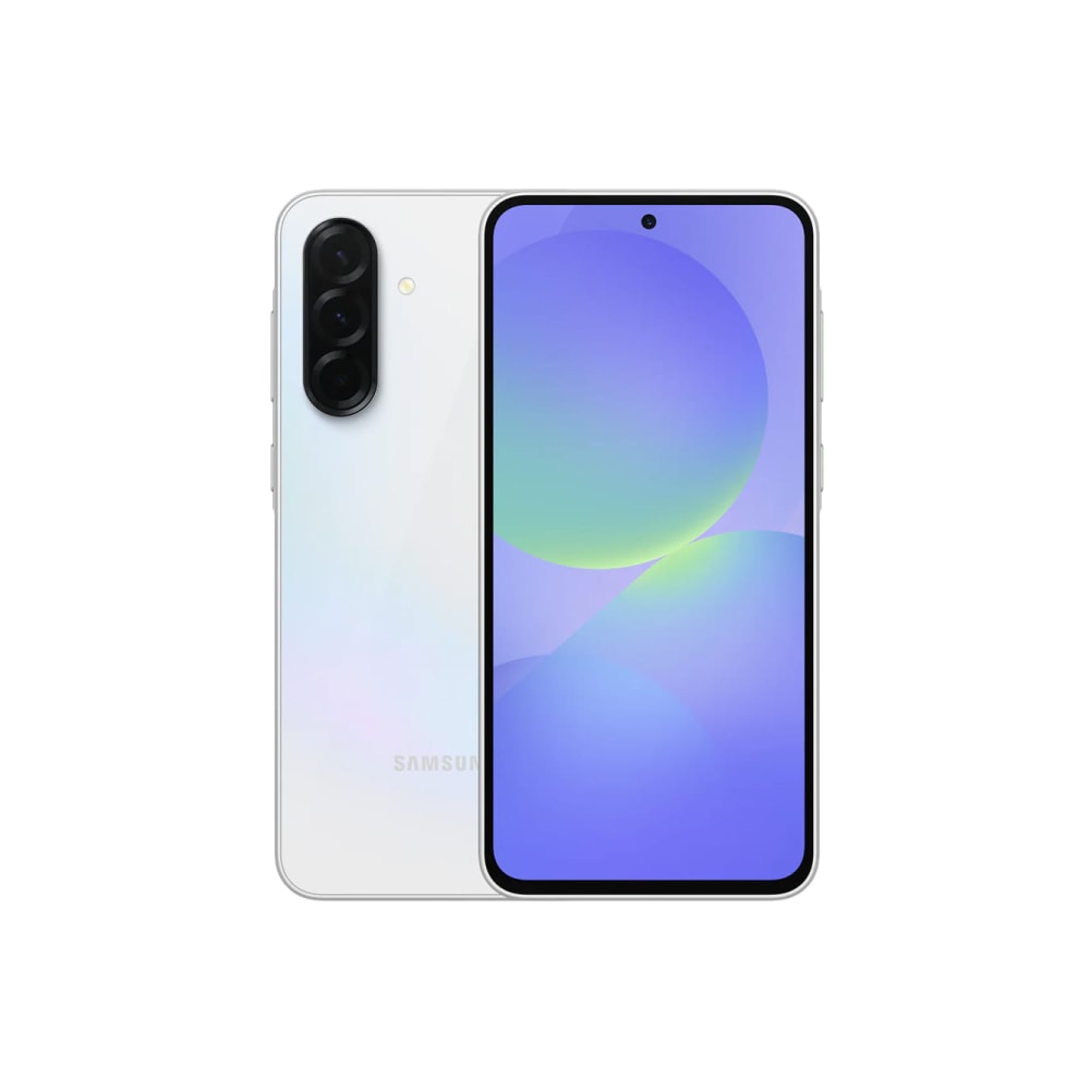 【Samsung 三星】Galaxy A36 5G 6.7吋 (8G/256G)