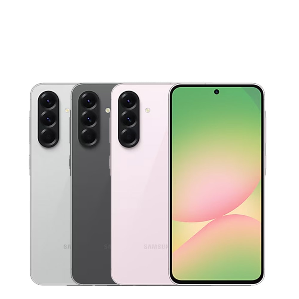 【Samsung 三星】Galaxy A56 (8G/256G)