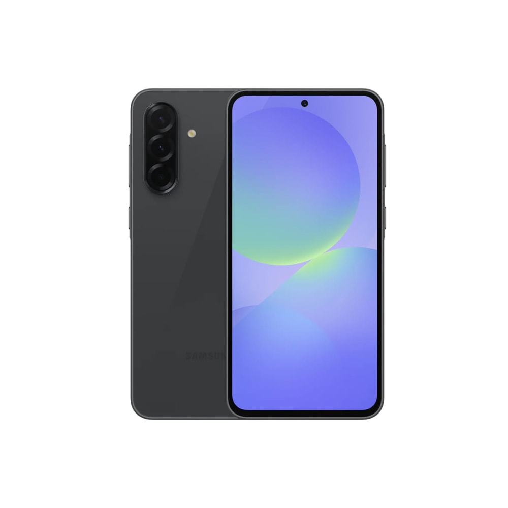 【Samsung 三星】Galaxy A36 5G 6.7吋 (8G/256G)