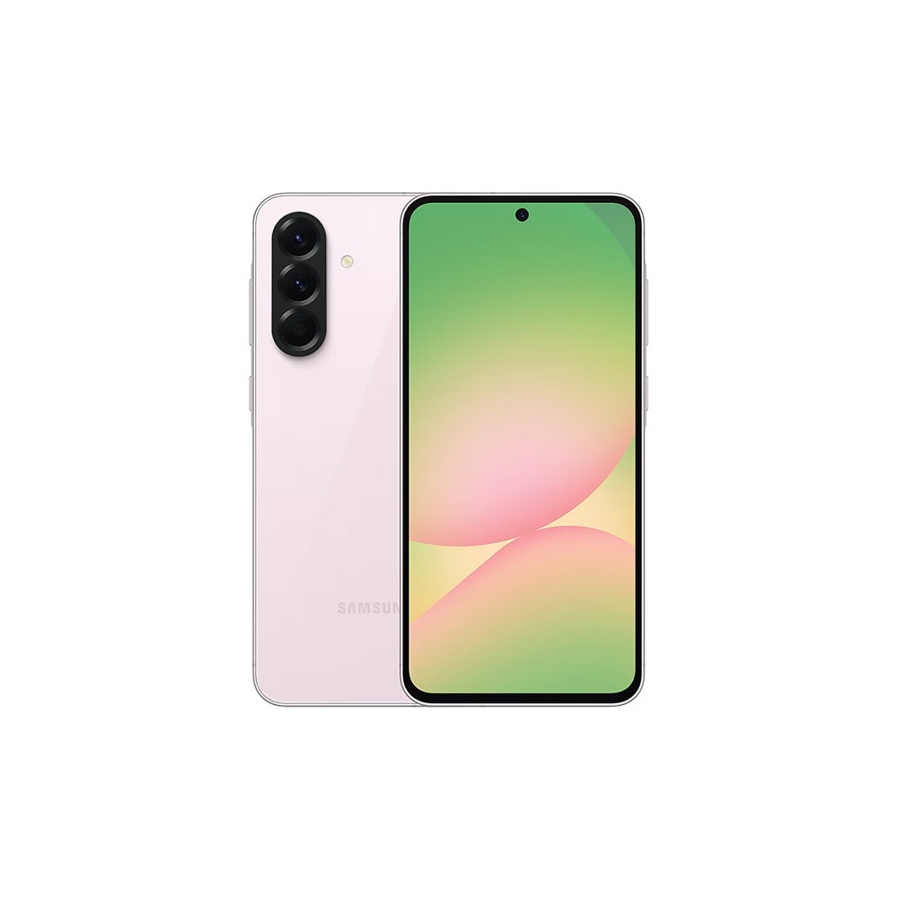 【Samsung 三星】Galaxy A56 8G/256G 6.7吋 5G智慧手機