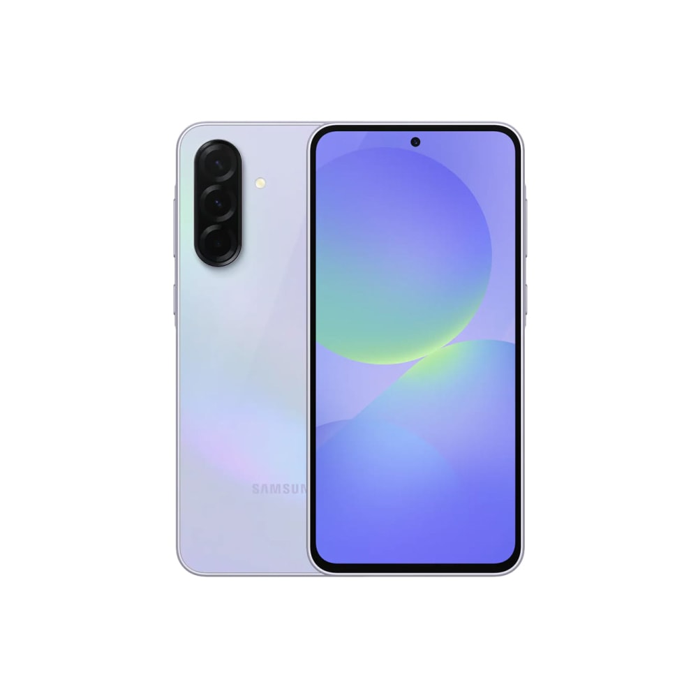 【Samsung 三星】Galaxy A36 5G 6.7吋 (8G/256G)