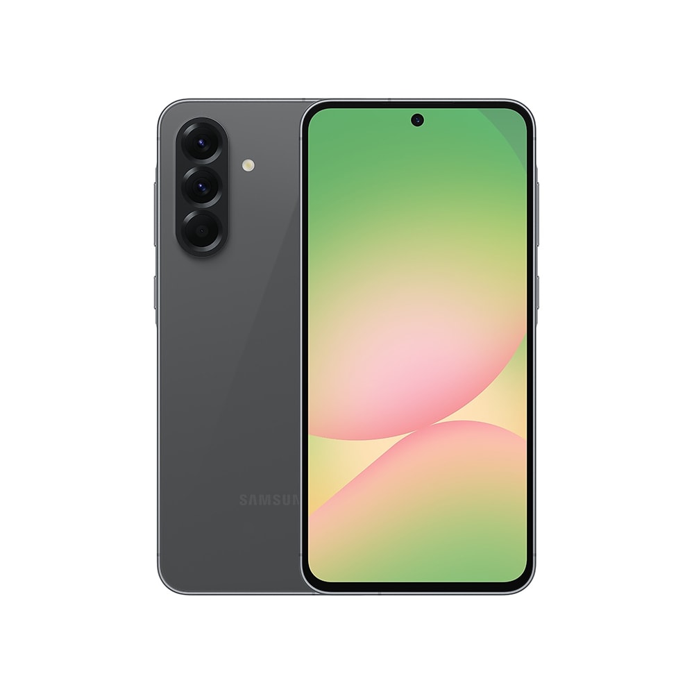 【Samsung 三星】Galaxy A56 5G (12GB+256GB)