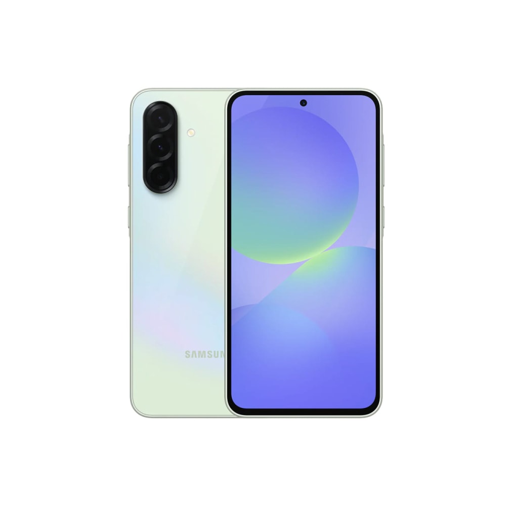 【Samsung 三星】Galaxy A36 5G 6.7吋 (8G/256G)