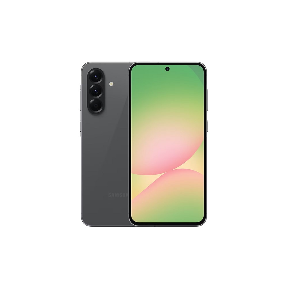 【Samsung 三星】Galaxy A56 8G/256G 6.7吋 5G智慧手機