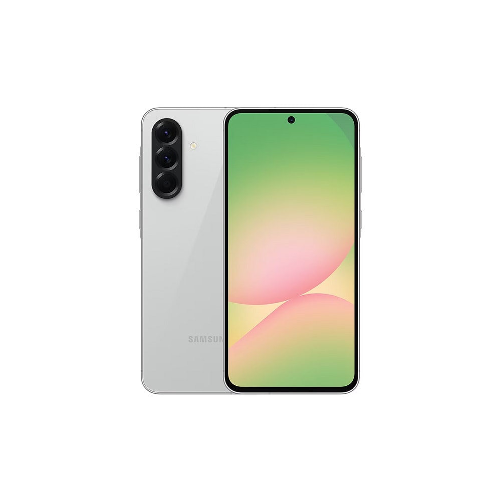 【Samsung 三星】Galaxy A56 8G/256G 6.7吋 5G智慧手機