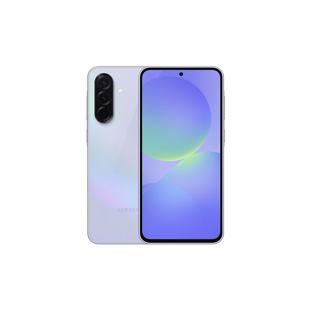 【Samsung 三星】Galaxy A36 8G/256G 6.7吋 5G智慧手機 贈22W旅充頭+傳輸線