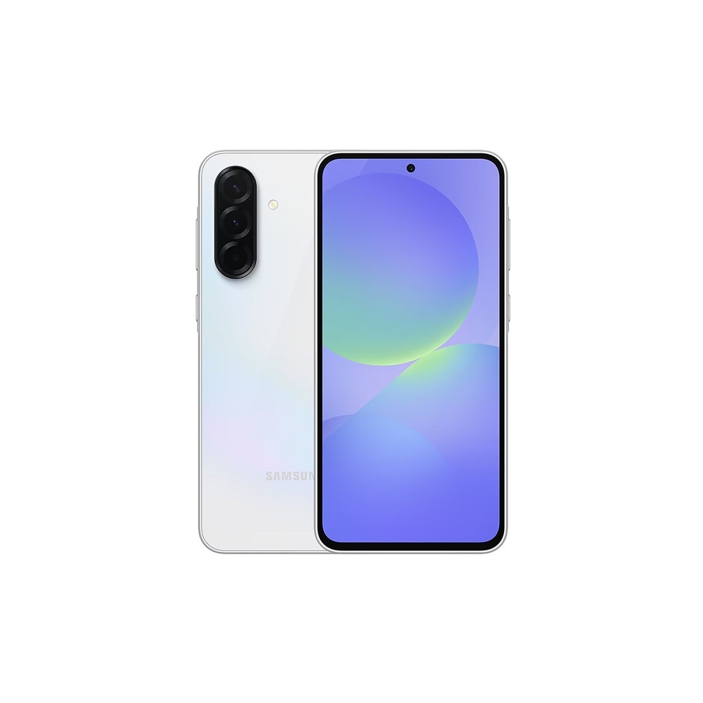 【Samsung 三星】Galaxy A36 8G/256G 6.7吋 5G智慧手機 贈22W旅充頭+傳輸線