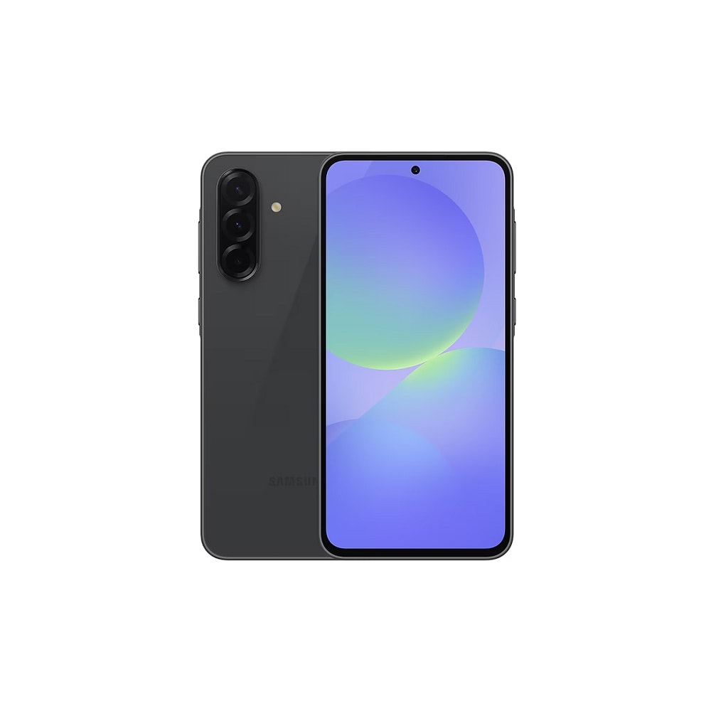 【Samsung 三星】Galaxy A36 8G/256G 6.7吋 5G智慧手機 贈22W旅充頭+傳輸線